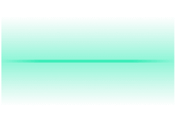 QR code scan line