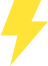 lightning