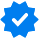 verified